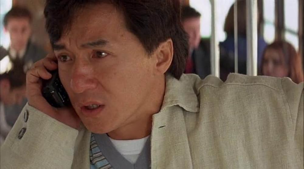 ナイスガイの画像