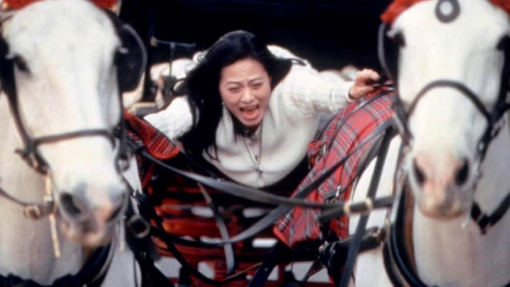 ナイスガイの画像