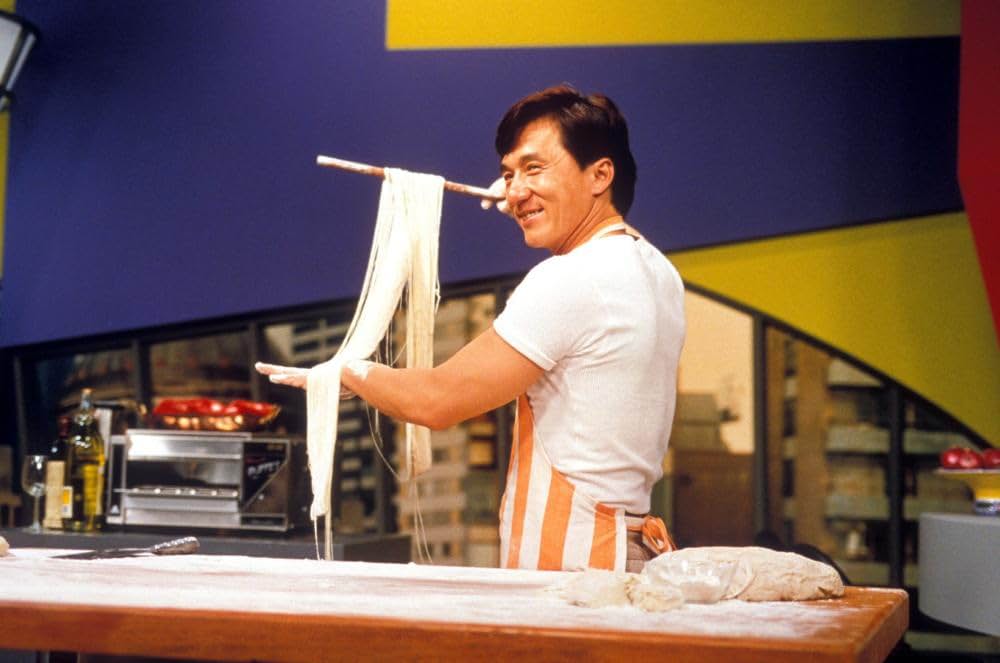 ナイスガイの画像