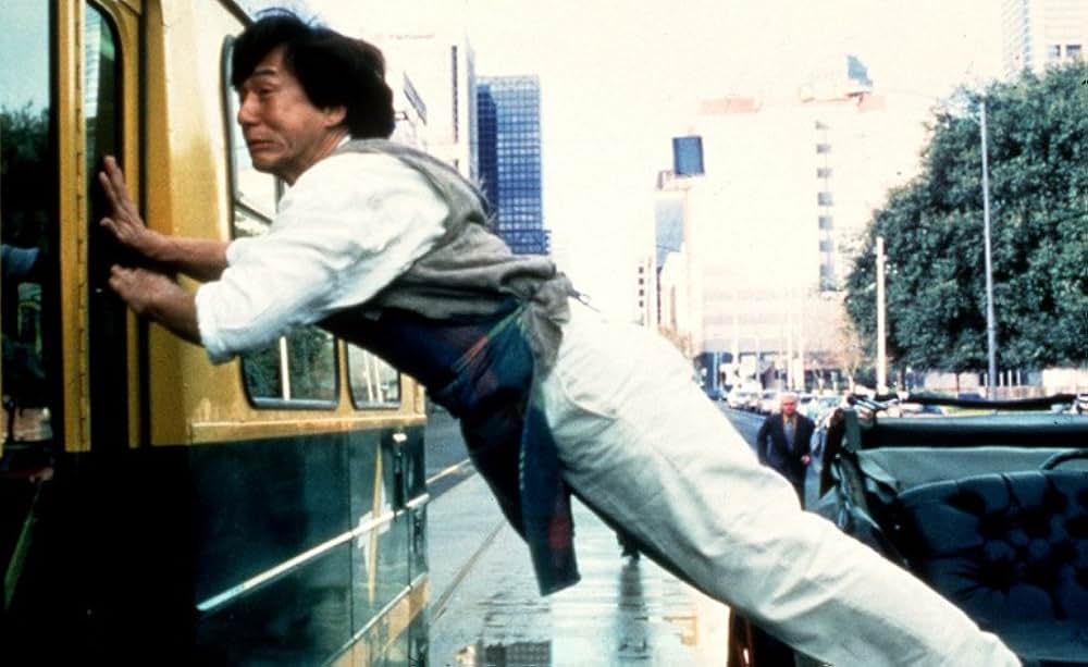 ナイスガイの画像