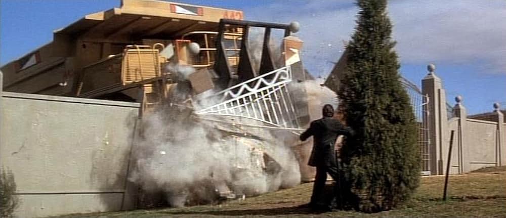 ナイスガイの画像