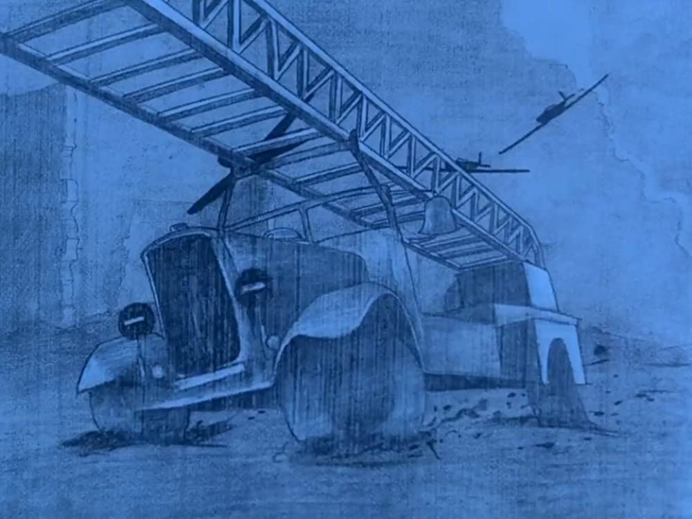 風が吹くときの画像