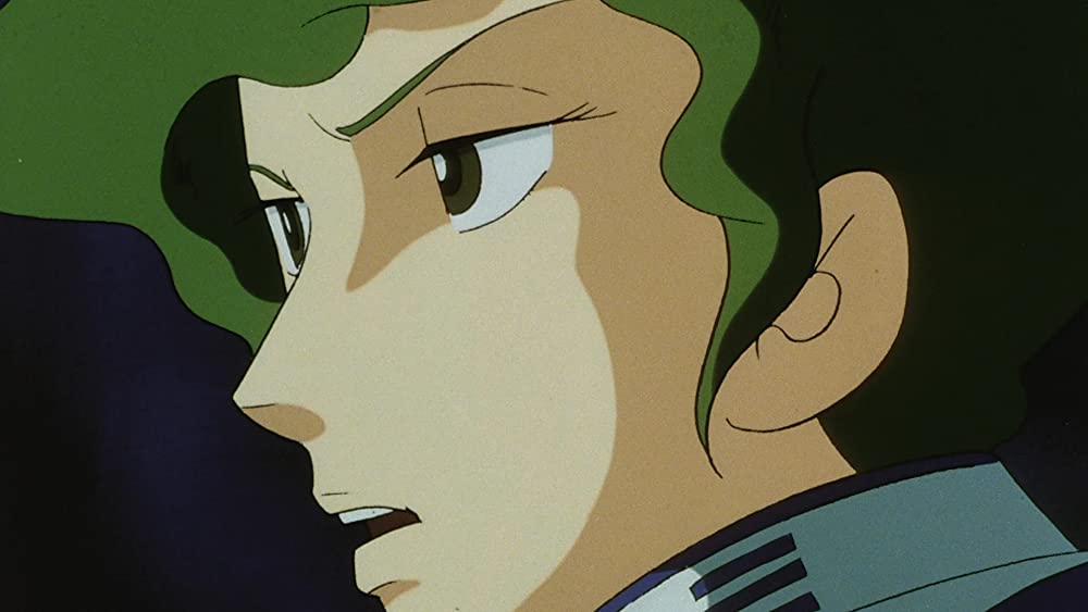 地球へ･･･の画像