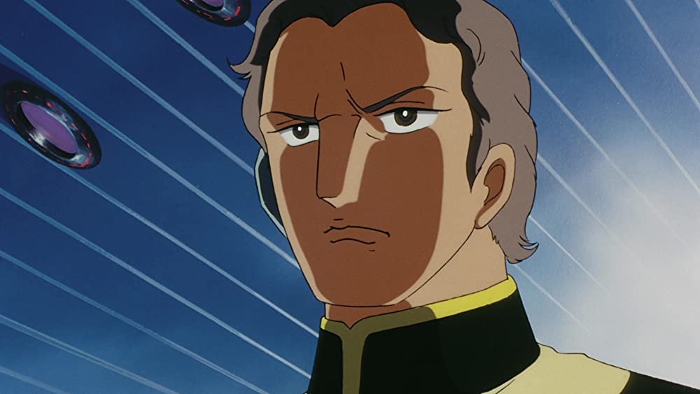 地球へ･･･の画像