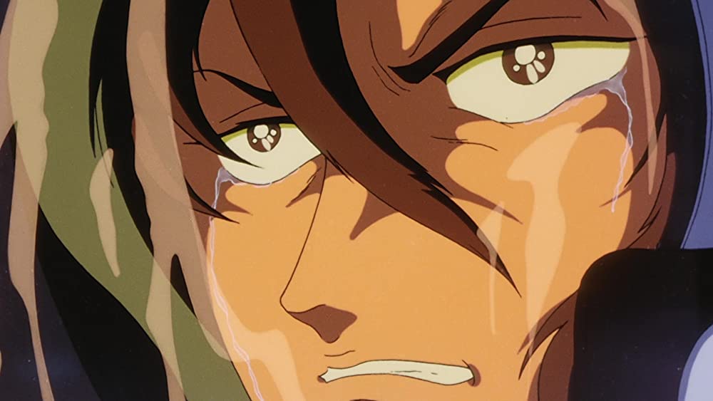 地球へ･･･の画像