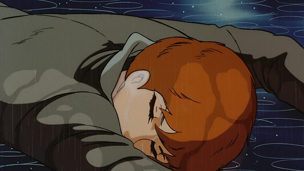 地球へ･･･の画像