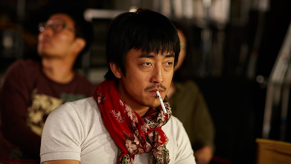 おもちゃ 虐げられる女たちの画像