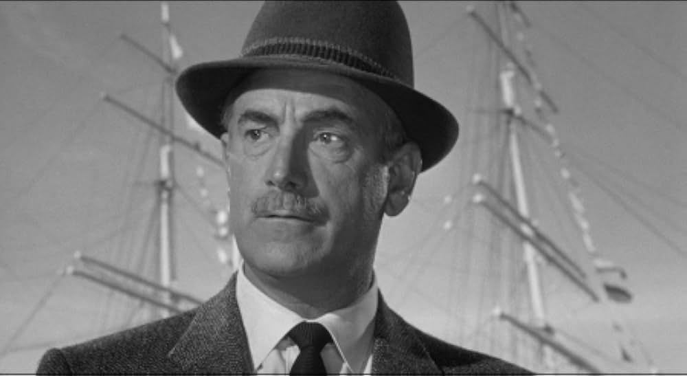 殺人捜査線の画像