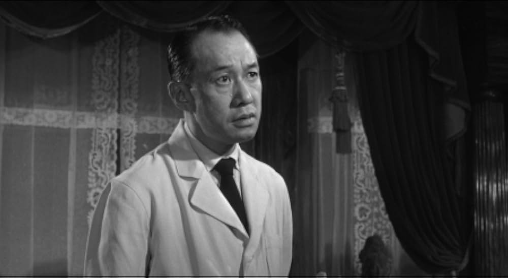 殺人捜査線の画像