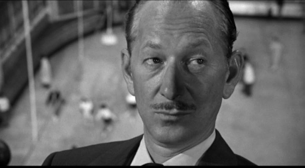 殺人捜査線の画像