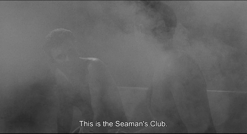 殺人捜査線の画像