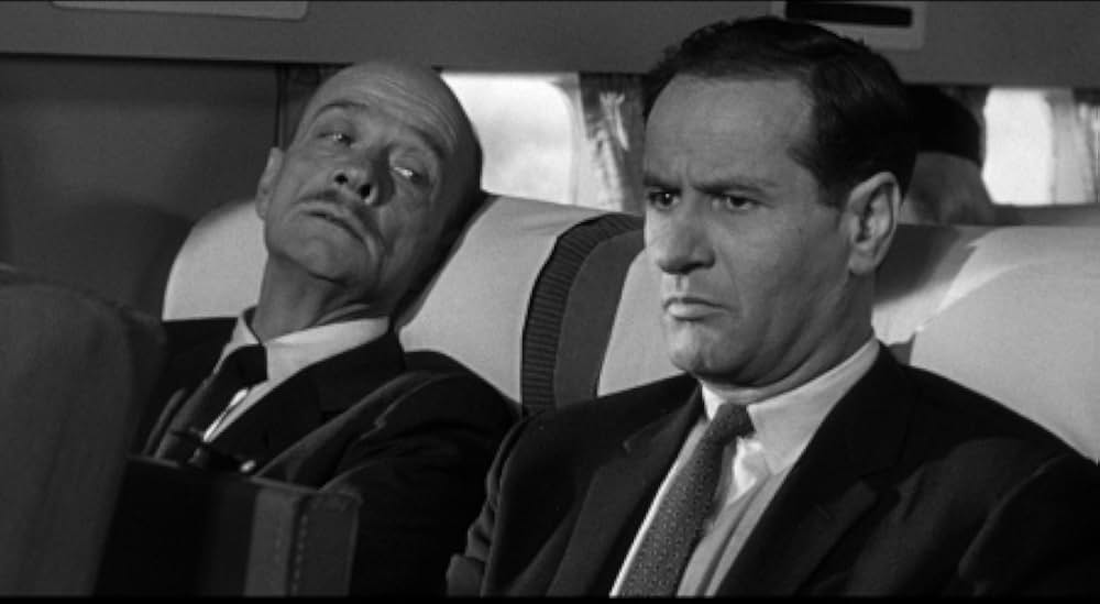 殺人捜査線の画像