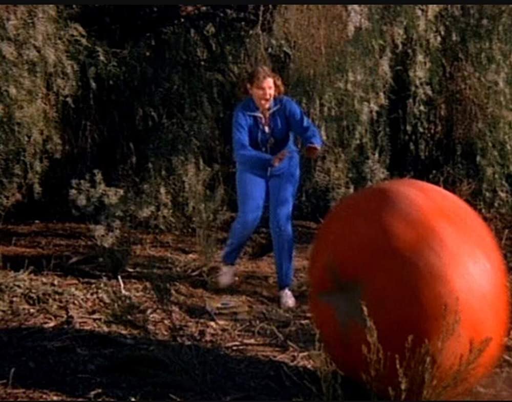 アタック・オブ・ザ・キラートマトの画像