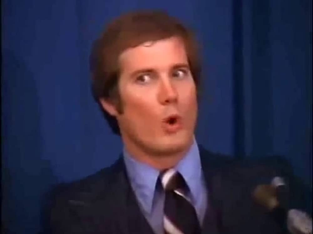 アタック・オブ・ザ・キラートマトの画像