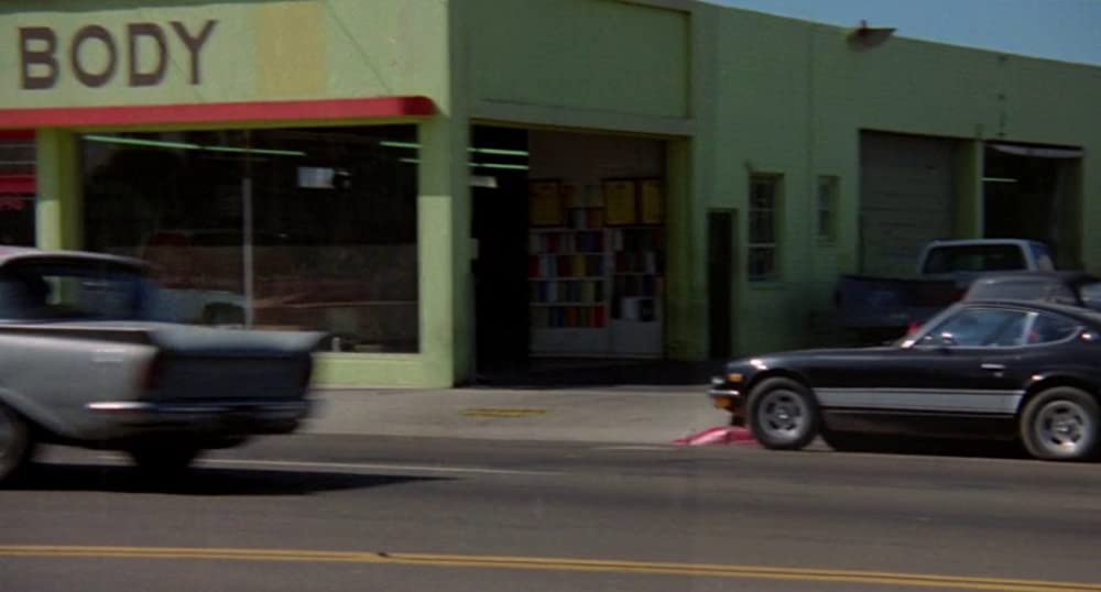 アタック・オブ・ザ・キラートマトの画像