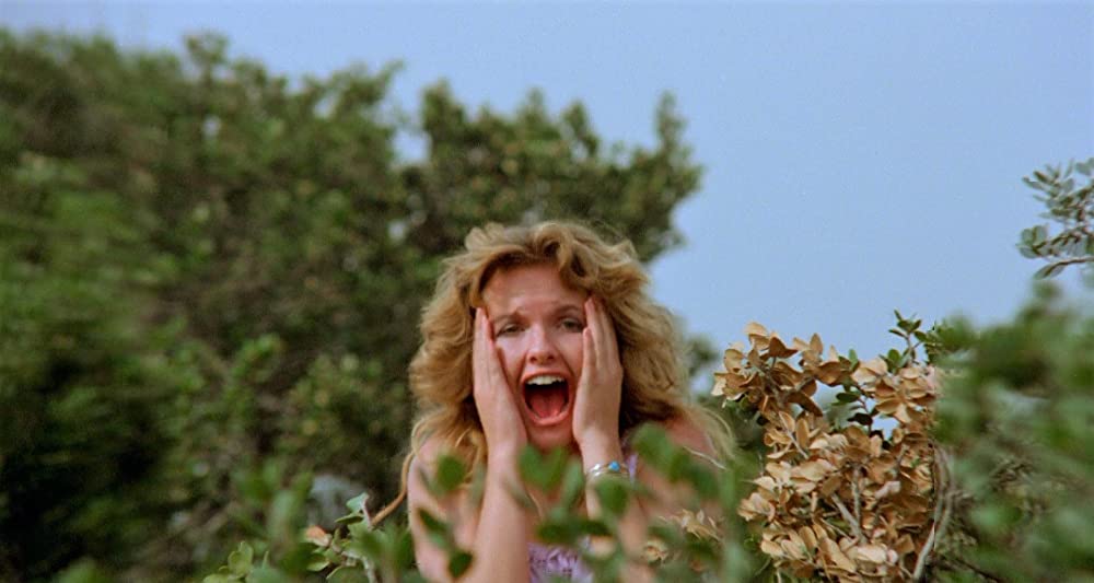 アタック・オブ・ザ・キラートマトの画像