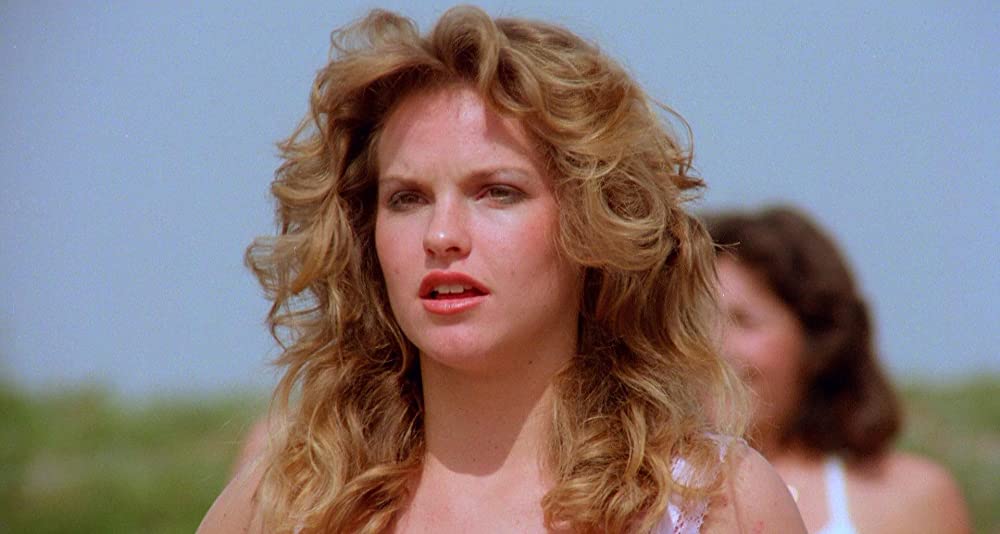 アタック・オブ・ザ・キラートマトの画像