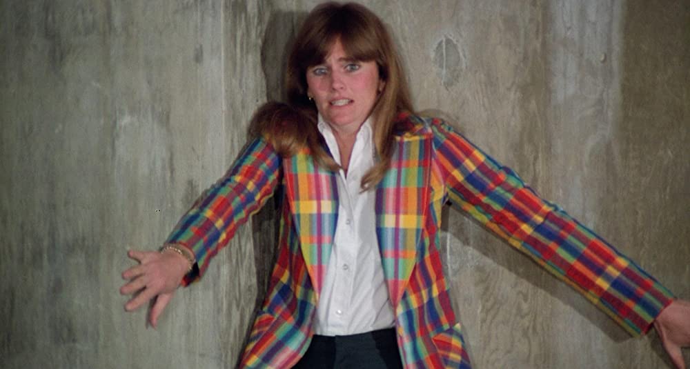 アタック・オブ・ザ・キラートマトの画像