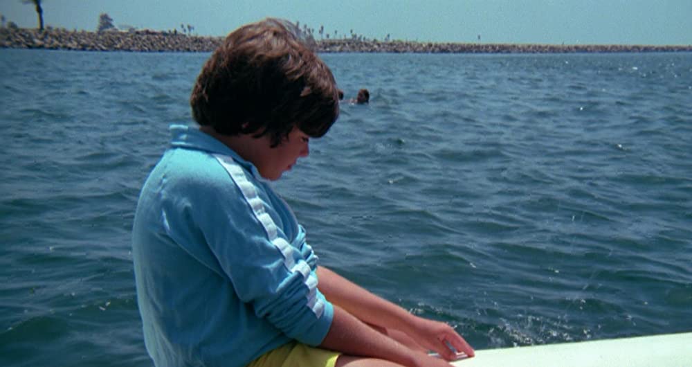 アタック・オブ・ザ・キラートマトの画像