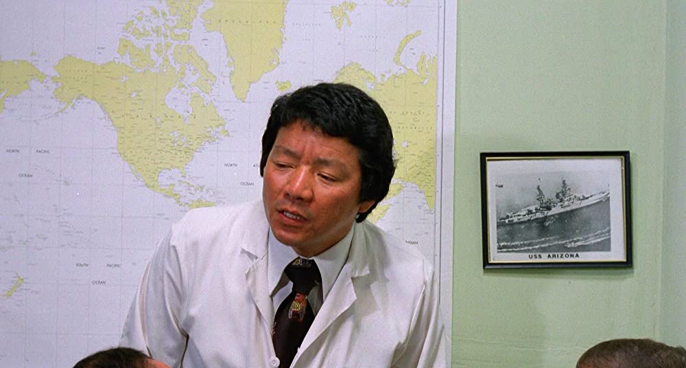 アタック・オブ・ザ・キラートマトの画像