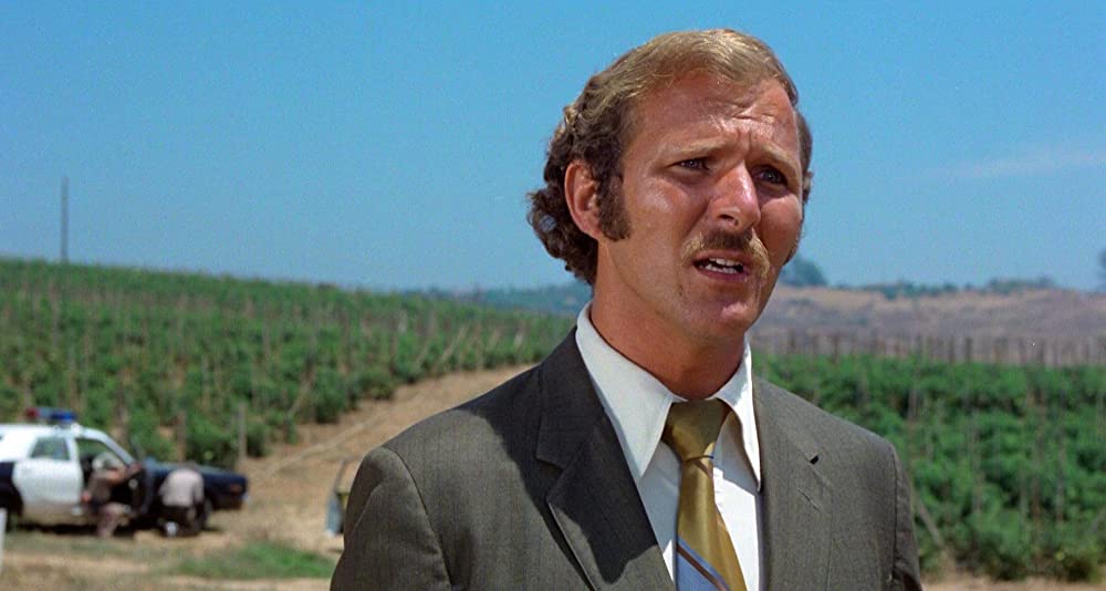 アタック・オブ・ザ・キラートマトの画像