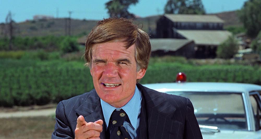 アタック・オブ・ザ・キラートマトの画像