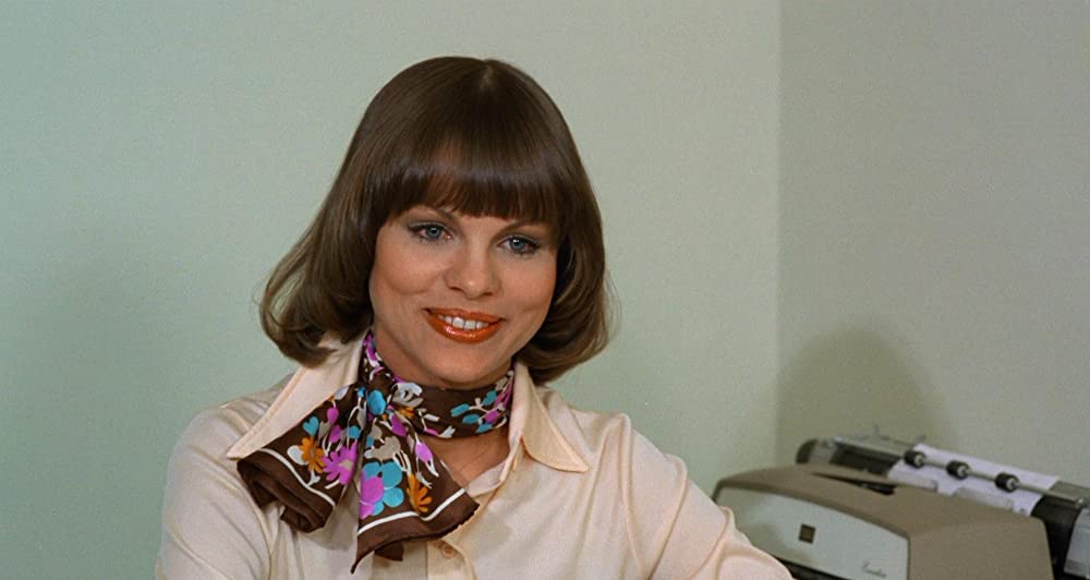 アタック・オブ・ザ・キラートマトの画像