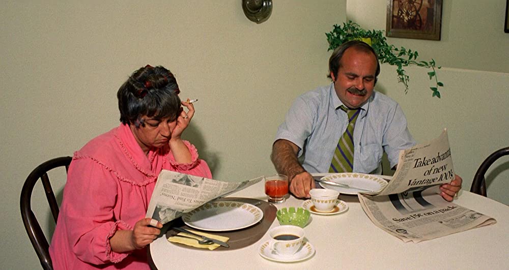 アタック・オブ・ザ・キラートマトの画像