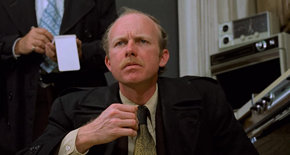 アタック・オブ・ザ・キラートマトの画像