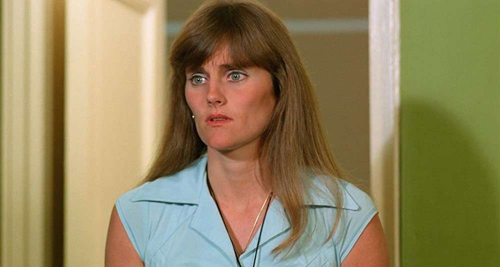 アタック・オブ・ザ・キラートマトの画像