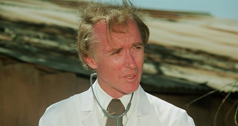 アタック・オブ・ザ・キラートマトの画像