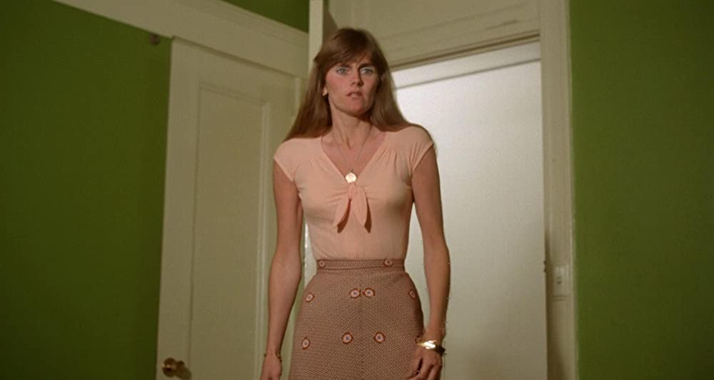 アタック・オブ・ザ・キラートマトの画像