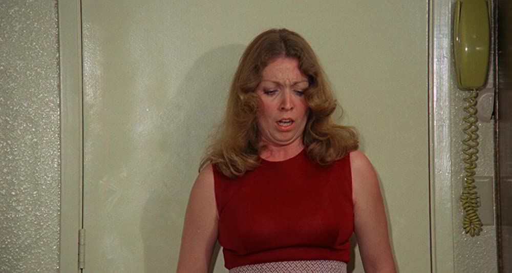 アタック・オブ・ザ・キラートマトの画像