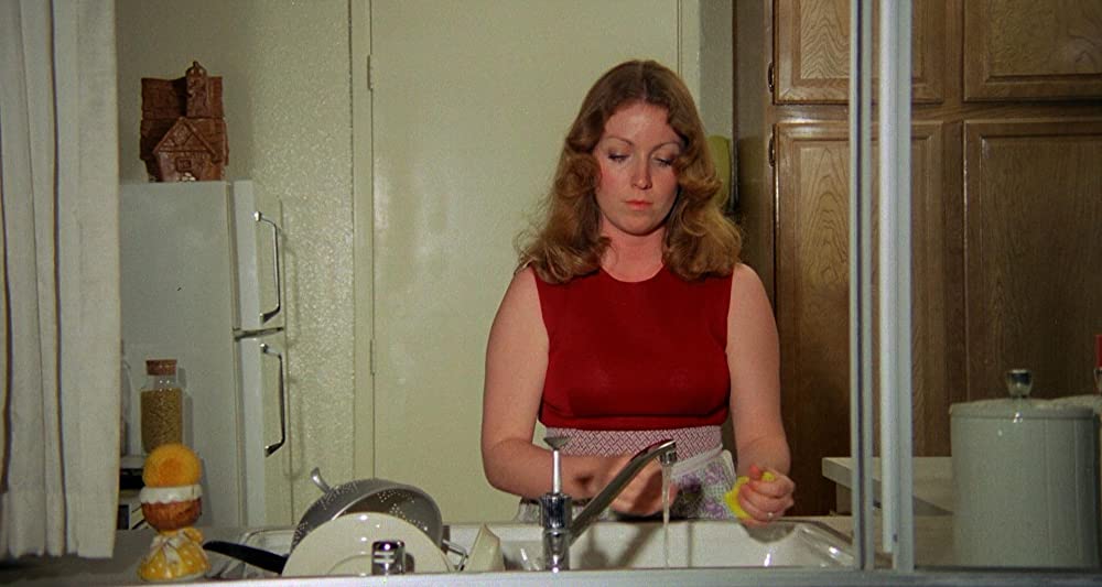 アタック・オブ・ザ・キラートマトの画像