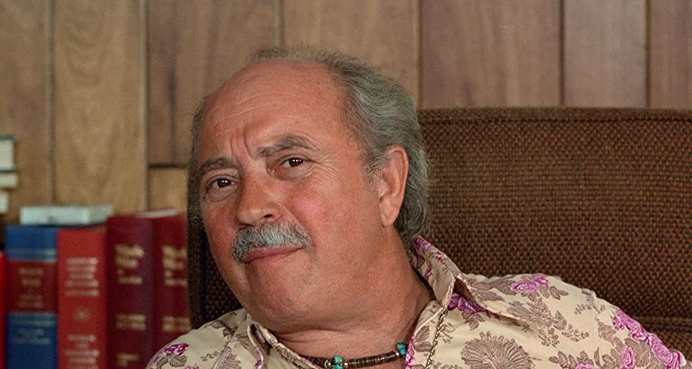 アタック・オブ・ザ・キラートマトの画像