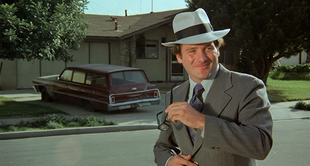 アタック・オブ・ザ・キラートマトの画像