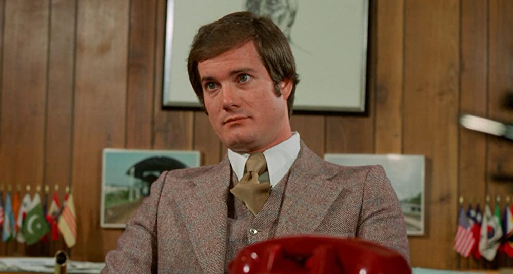 アタック・オブ・ザ・キラートマトの画像