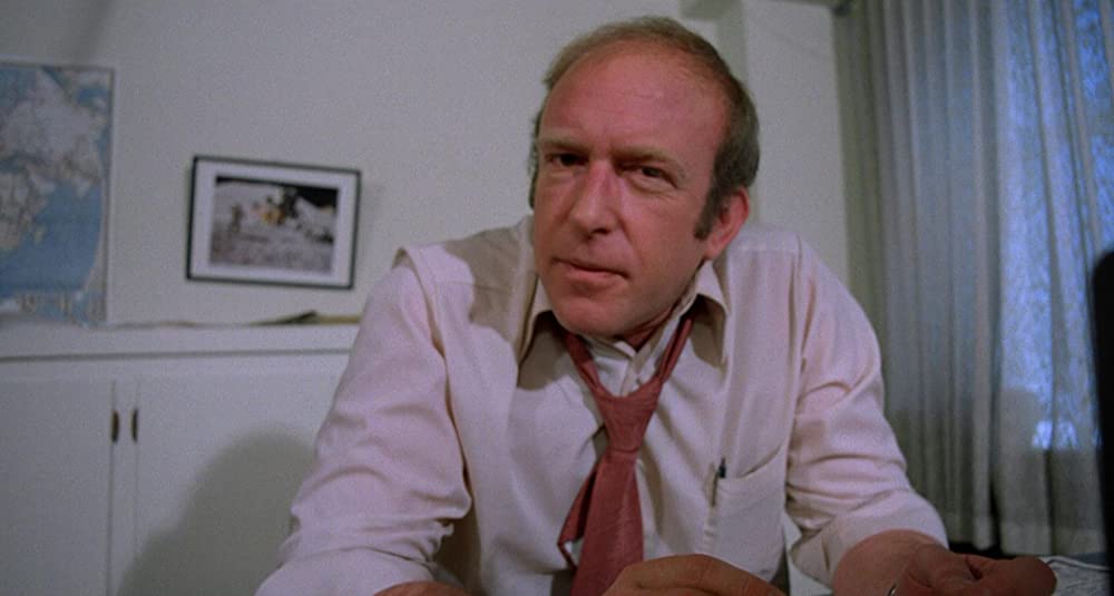 アタック・オブ・ザ・キラートマトの画像