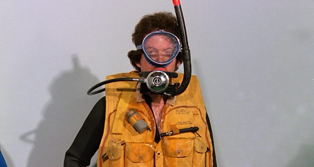 アタック・オブ・ザ・キラートマトの画像