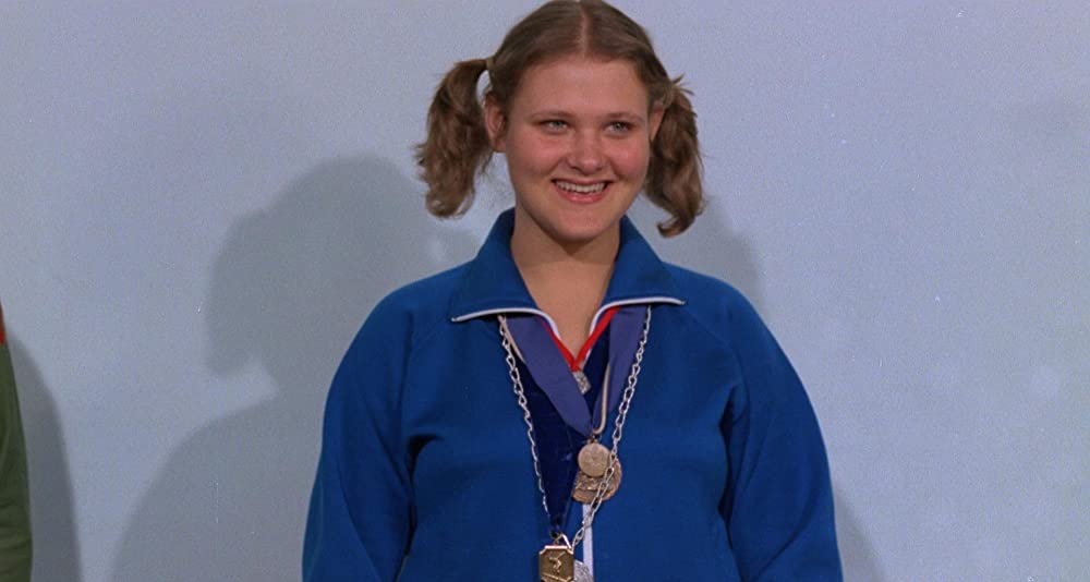 アタック・オブ・ザ・キラートマトの画像