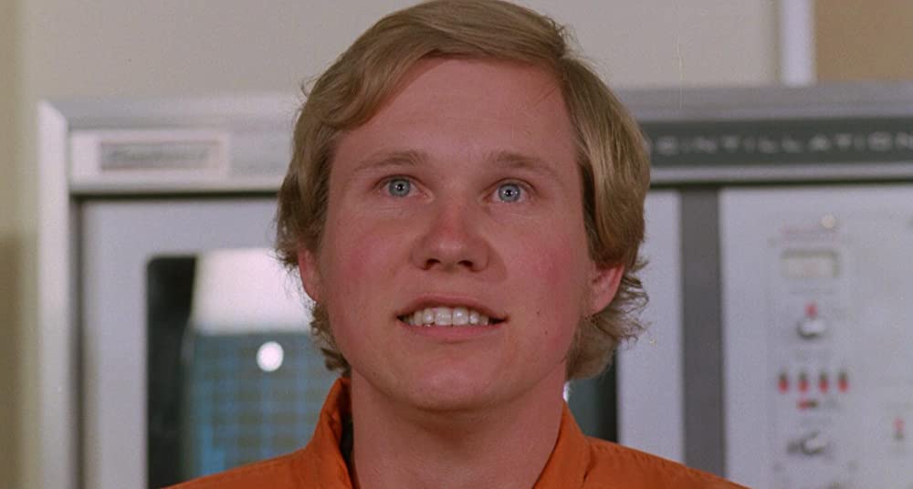 アタック・オブ・ザ・キラートマトの画像