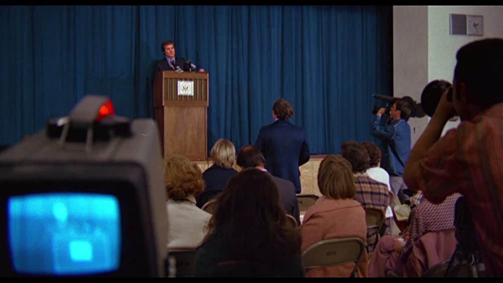 アタック・オブ・ザ・キラートマトの画像