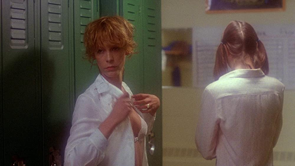 プロムナイトの画像