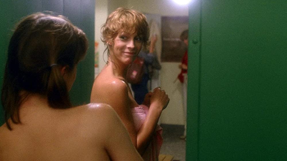 プロムナイトの画像