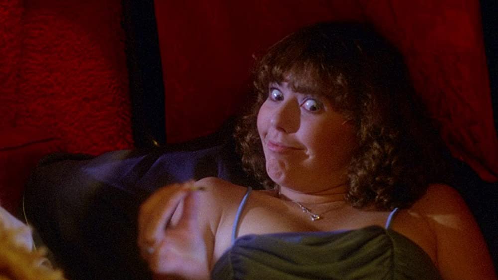 プロムナイトの画像