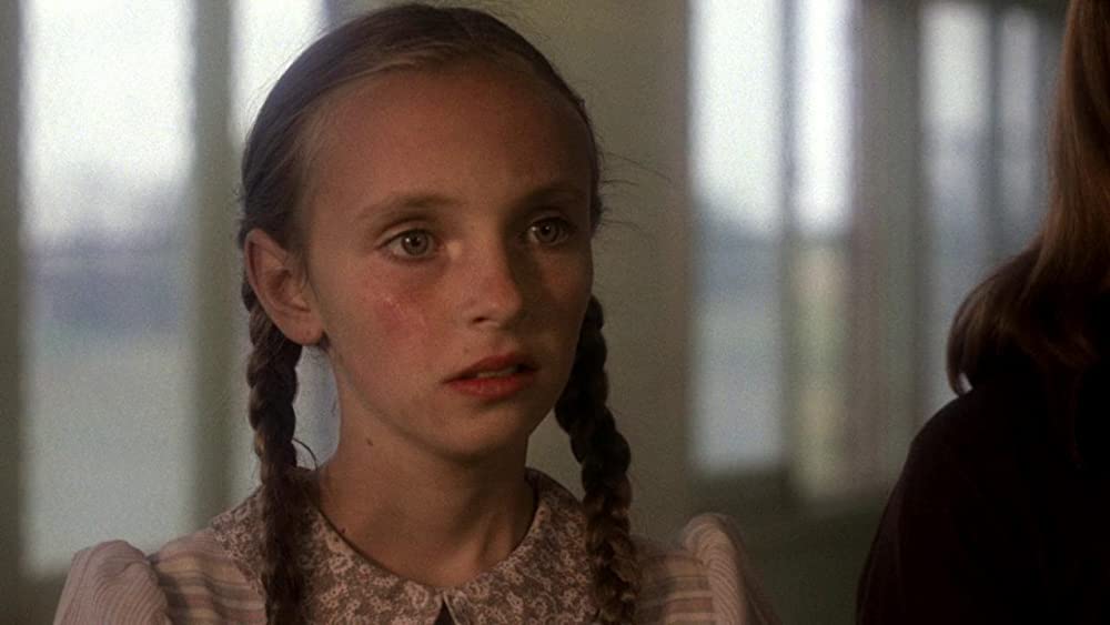 プロムナイトの画像