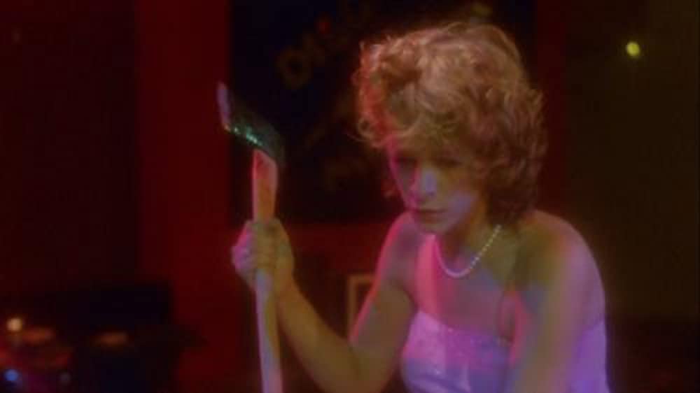 プロムナイトの画像