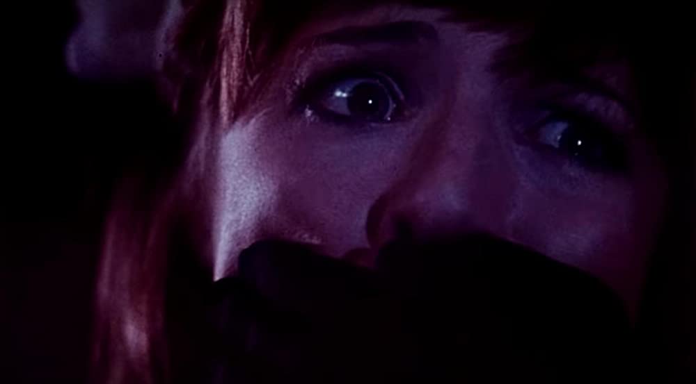 プロムナイトの画像