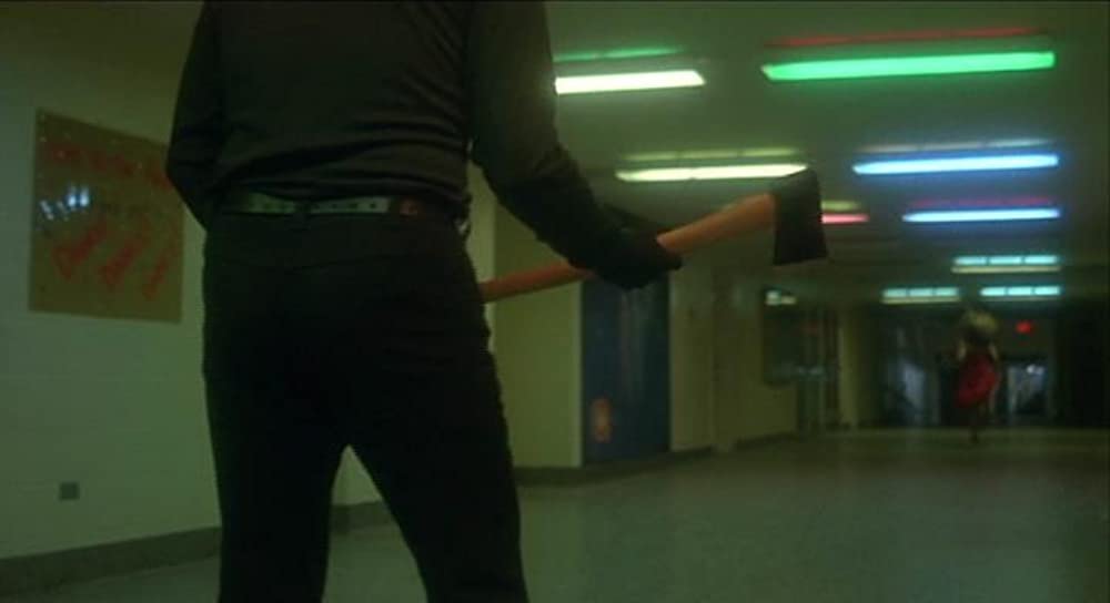 プロムナイトの画像