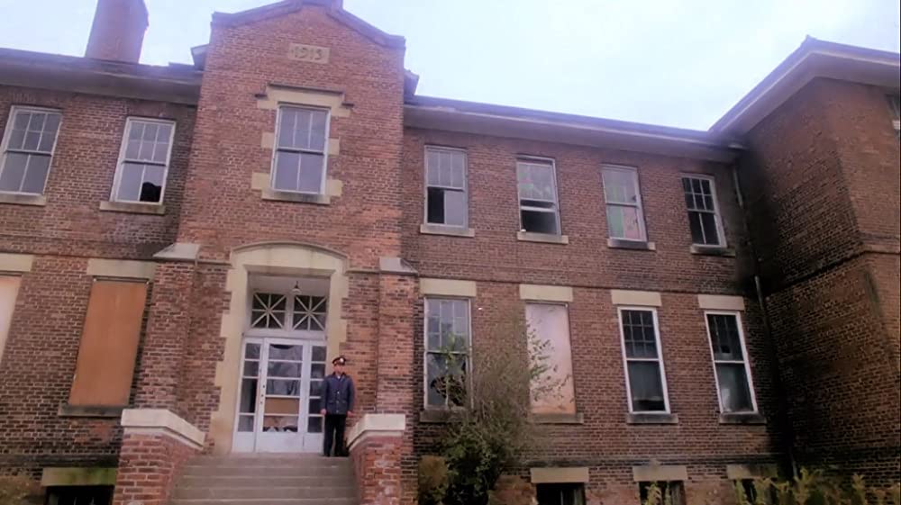 プロムナイトの画像